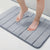 Premium Non-Slip Bath Mat - Livia