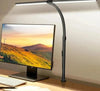 Contemporary Sleek Desk Lamp