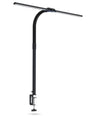 Contemporary Sleek Desk Lamp