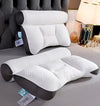 Cozy Neck Support Pillow