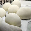 Cloud Pendant Light - Style B