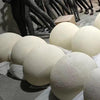 Cloud Pendant Light - Style B