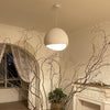 Cloud Pendant Light - Style B