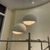 Cloud Pendant Light - Style B