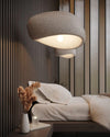 Cloud Pendant Light - Style B