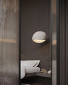 Cloud Pendant Light - Style B