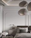 Cloud Pendant Light - Style B