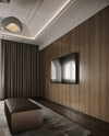 Cloud Pendant Light - Style B