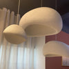 Cloud Pendant Light - Style B