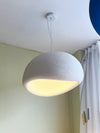 Cloud Pendant Light - Style B
