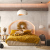 Cloud Pendant Light - Style B