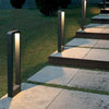 Outdoor Garden Floor Lamp - GardenGlow