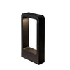 Outdoor Garden Floor Lamp - GardenGlow