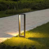 Outdoor Garden Floor Lamp - GardenGlow