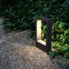 Outdoor Garden Floor Lamp - GardenGlow