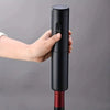 Automatic Wine Bottle Opener