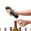 Automatic Wine Bottle Opener