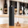 Automatic Wine Bottle Opener